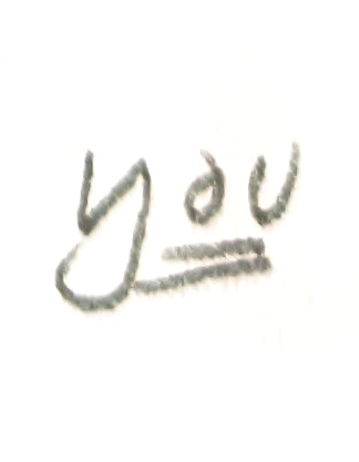 YOU